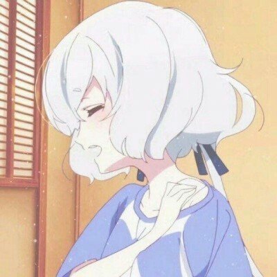 KPL老乡杯