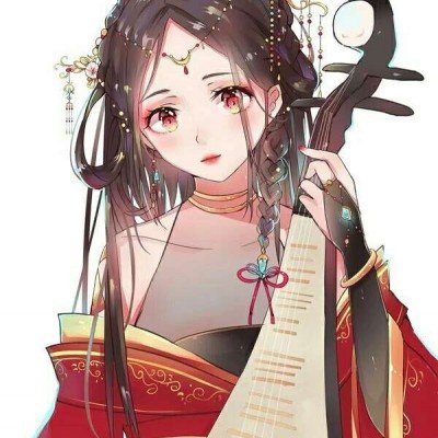 伊朗：谈判重心已转为彻底停战